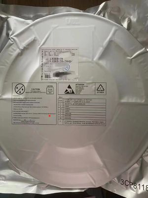 CA DE SAK-TC222S-16F133F