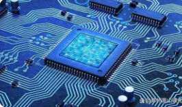 Memoria de acceso aleatorio dinámico de DRAM MT46V32M16P-5B:J Fácil integración