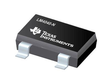 SN74LVC1G14DCKR Circuito integrado personalizado 1.65V de alta precisión para computadoras