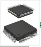 Circuitos integrados LSM6DSV16BX ICsf con sensor de interfaz de usuario para audífonos