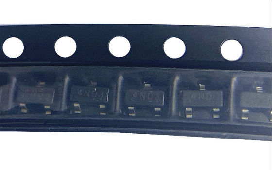 Circuitos integrados LSM6DSV16BX ICsf con sensor de interfaz de usuario para audífonos