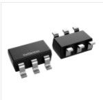 MT41K256M16TW-107:P Memoria de acceso aleatorio dinámico 4Gbit Escalabilidad