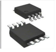 MT41K256M16TW-107:P Memoria de acceso aleatorio dinámico 4Gbit Escalabilidad