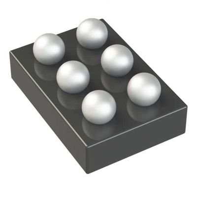 Se trata de un sistema de control de las emisiones de gases de escape.