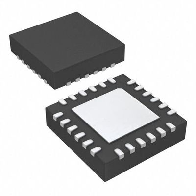Circuitos integrados de audio IC AK2346A personalizados para amplificadores de audio