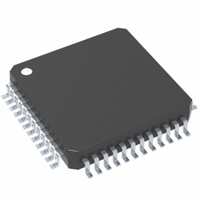 7kHz PCM9211PT Audio Escalabilidad de propósito especial para transceptor de audio