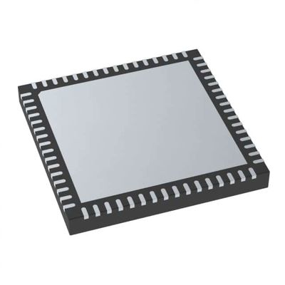 ZL38064LDG1 Audio de propósito especial Eficiencia energética y fácil integración