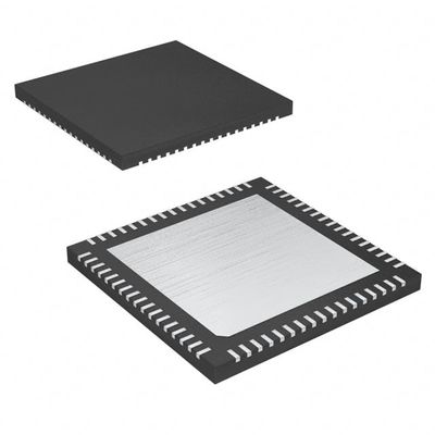 MAX4399CTK+TD Audio de propósito especial Alta confiabilidad para el interruptor de vídeo