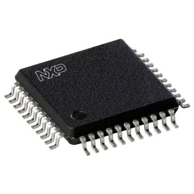 Alta precisión de audio de propósito especial LV3329PE-TLM-H para procesador de señal de audio