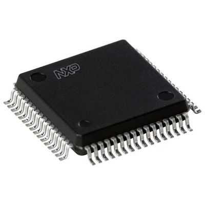 TEA6880H/V2,518 Procesador de sonido IC fácil integración para electrónica