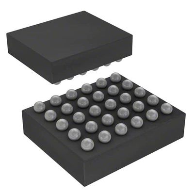 STA333SML TR Audio de propósito especial Flexible y totalmente integrado
