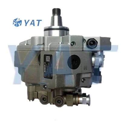 52893 a 1595