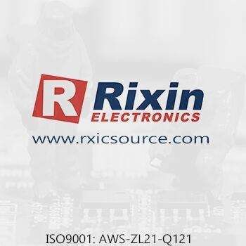 Las medidas de seguridad se aplicarán en el caso de las aeronaves que no estén equipadas con un dispositivo de seguridad.