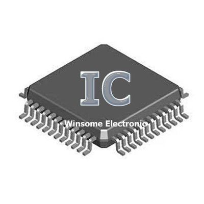 22 Posición FFC Conectores FPC 52893-2295 En el ángulo recto contacto inferior