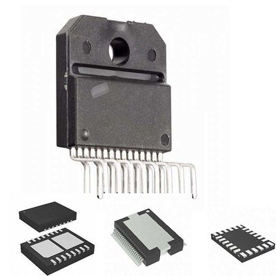 Conector de cable FPC de posición 8 horizontal FH12-18 ((8) SA-1SH ((55) Montado en tablero