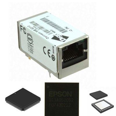 FH29BJ-80S-0.2SHW(99) Conectores FFC FPC Fácil de instalar Tamaño compacto