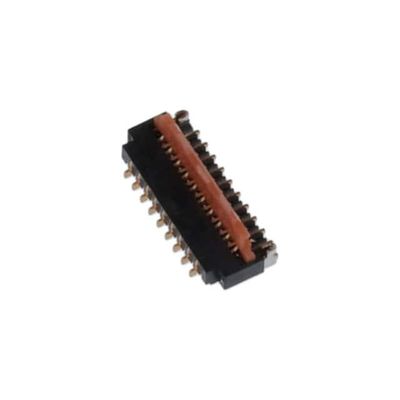 FH26W-19S-0.3SHW(60) Conector de cable FPC de alta flexibilidad para automóviles