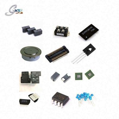 Eficiencia energética Conector FPC automotriz Flexible FH58-31S-0.2SHW