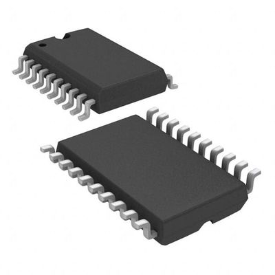CDC208DW. ¿ Qué es esto?