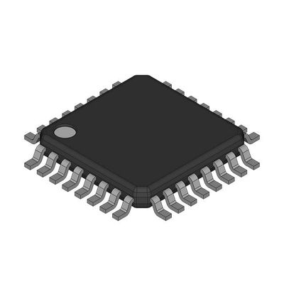 CY2DP1510AXI: el número de unidades
