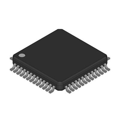CY2CC1810OXIT y sus componentes