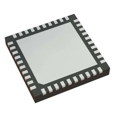 8T79S308NLGI8 y sus componentes