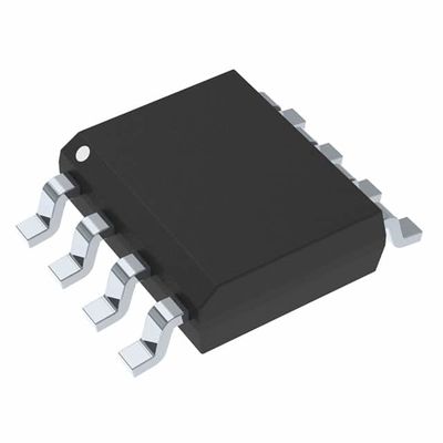 NB6L11D Reducción de la EMI por el amortiguador del reloj para sistemas electrónicos
