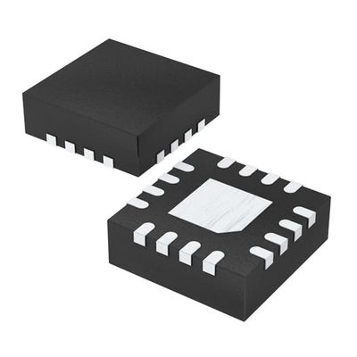 Versatilidad Reloj Fanout Buffer NB7L14MMNG Tamaño pequeño Alta confiabilidad