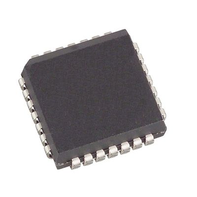 MAX9325EQI+T IC de circuito integrado con chip de superficie montado a 700 MHz 2.375V