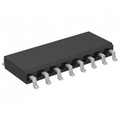 SY10EL15ZC-TR Circuito integrado IC Chip ECL Entrada para tecnología portátil