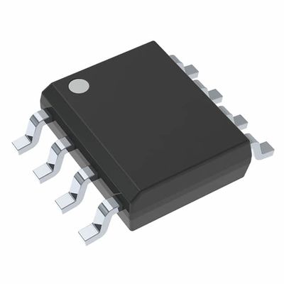 Se trata de un sistema de control de las emisiones de gases de escape.