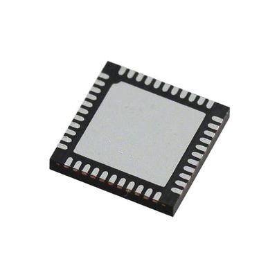 CYTMA445-44LQI28AA: el contenido de la sustancia activa en el producto debe ser igual o superior a: