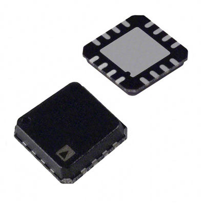 AD7879ACBZ-500R7 Panel táctil IC de eficiencia energética con voltaje externo