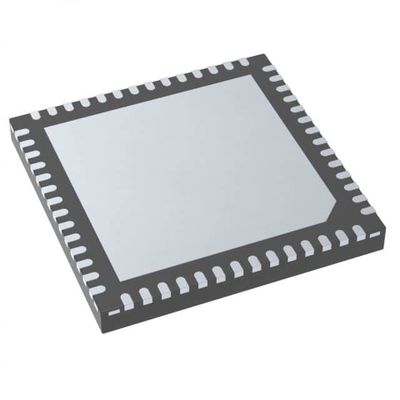 El sistema ICS de adquisición de datos de montaje de superficie ATMXT228UD-MAURHA1 personalizable