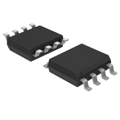 Quioscos interactivos QT115-S Controlador de pantalla táctil Fácil integración