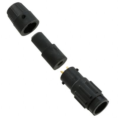 SX8674IWLTRT Touch Pad IC 5 Cables Resistivo 3.6V para la automatización industrial
