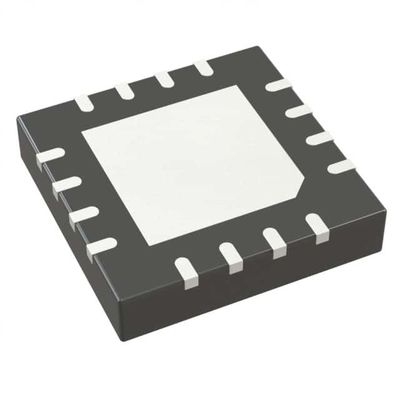 AD7873ACPZ Adquisición de datos ICS 4 Control de pantalla táctil resistente por cable
