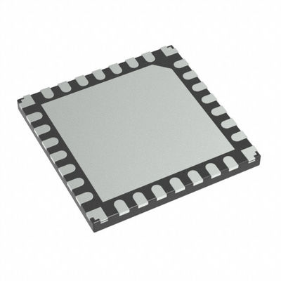 DSPIC33CK256MC502-E/2N: el número de unidades de producción y el número de unidades de producción.