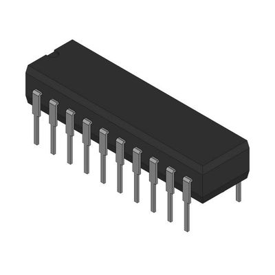 TIBPAL16R4-15CJ, el cual es el más reciente