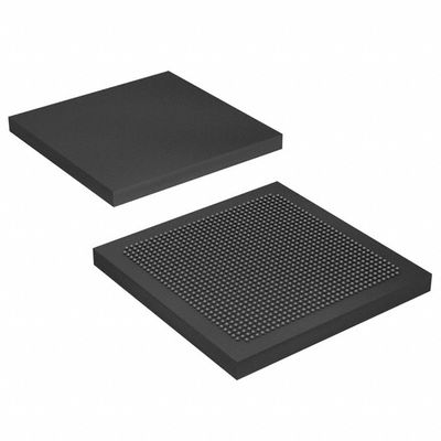 Circuitos integrados integrados para consolas de juegos 10AS066H3F34I2SGES