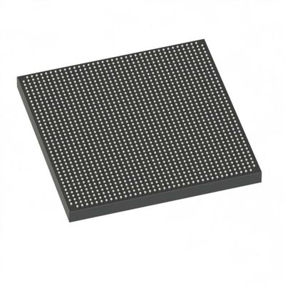 5ASXMB3G4F40C4N ICS incorporado 925MHz altamente optimizado para dispositivos médicos