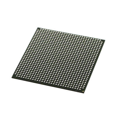 5ASXMB3E4F31C5N Chip incrustado 800MHz Eficiencia energética de integración fácil