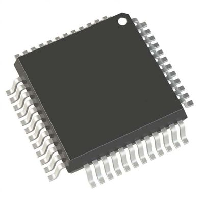 AD9830AST