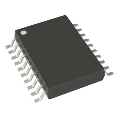 Se trata de un sistema de control de las emisiones de gases de escape.