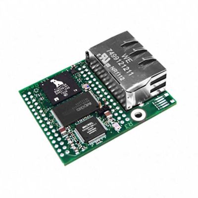 Se aplicará el método RAPID-NI V2004.