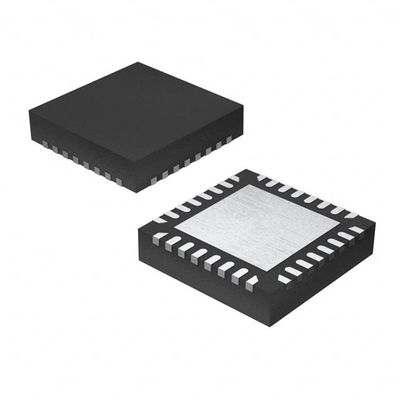 TDC-GP22 5K T y R