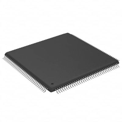 El contenido de THC63LVD1024-B