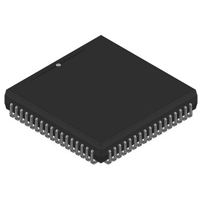 HD63450RY12: el tratamiento de las células