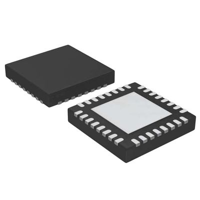 una capacidad de transmisión superior a 20 kHz,128