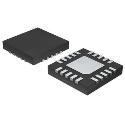 Chip de grabadora de audio ISD2110YYIR altamente integrado con almacenamiento de mensajes múltiples